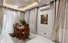 4 Bed Townhouse with En Suite at Mtwapa - 4