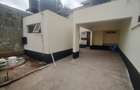 3 Bed House at Mugumoini - 2
