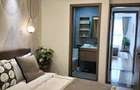 3 Bed Apartment with En Suite at St Michael Rd - 15
