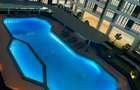 1 Bed Apartment with Swimming Pool at Wood Avenue - 4