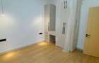 4 Bed House with En Suite at Kitengela - 11