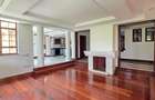 5 Bed House with En Suite at Old Runda - 11