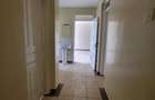 3 Bed Apartment with En Suite in Komarock - 5
