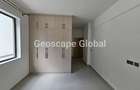 3 Bed Apartment with En Suite in Brookside - 5