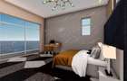 Serviced 3 Bed Apartment with En Suite at Mount Kenya Road - 8