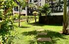 1 Bed Apartment with Swimming Pool at Siaya Road - 17