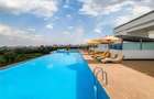 5 Bed Apartment with Swimming Pool in Parklands - 1