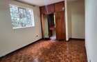 3 Bed Apartment with En Suite at Olendume Road - 12
