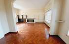 3 Bed House with Staff Quarters in Lavington - 10