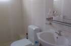 2 Bed Apartment with En Suite in Lavington - 4