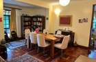 4 Bed House with En Suite in Runda - 4