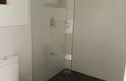 2 Bed Apartment with Swimming Pool in Garden Estate - 5