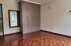 4 Bed Townhouse with En Suite at Kitisuru - 8