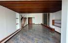 4 Bed Townhouse with En Suite in Westlands Area - 7