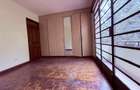3 Bed Apartment with En Suite in Kilimani - 5