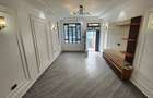 4 Bed House with En Suite at Magadi Road - 7