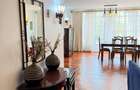 Furnished 3 Bed Apartment with En Suite at Kilimani - 9
