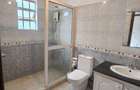 Serviced 4 Bed Apartment with En Suite at Waiyaki Way - 14