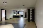 3 Bed Apartment with En Suite in Riverside - 19