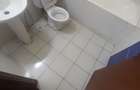 2 Bed Apartment with En Suite in Langata - 8