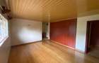 4 Bed Townhouse with En Suite in Runda - 12