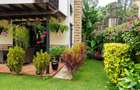 4 Bed Townhouse with En Suite at Shanzu Road - 5