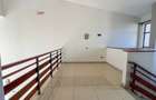 3 Bed Apartment with En Suite in Westlands Area - 10