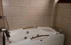 4 Bed Townhouse with En Suite in Nyari - 4