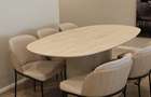 Furnished 2 Bed Apartment with En Suite in Rosslyn - 13