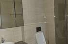 1 Bed Apartment with En Suite in Westlands Area - 7