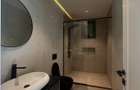 5 Bed Villa with En Suite in Lavington - 6