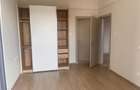 1 Bed Apartment with En Suite in Westlands Area - 10