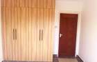 3 Bed Apartment with En Suite at Onyx Place Apartments - 16