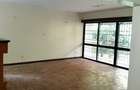 4 Bed Townhouse with En Suite at Kileleshwa - 8