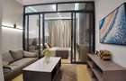 Studio Apartment with En Suite at Mirema - 10