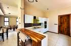 4 Bed Townhouse with Swimming Pool in Loresho - 6