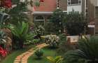 5 Bed House with En Suite at Old Muthaiga - 8