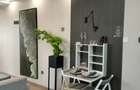 2 Bed Apartment with En Suite at Wood Avenue - 15
