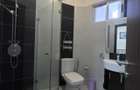 Serviced 4 Bed Apartment with En Suite in Kileleshwa - 17