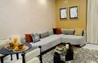 Serviced 1 Bed Apartment with En Suite at 2026-415 1 Bed - 23