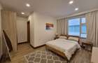 Furnished 2 Bed Apartment with En Suite at The Colosseum - 10