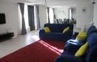 4 Bed House with En Suite at Kibiko - Ngong - 10