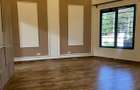 6 Bed House with En Suite in Runda - 7
