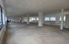 4,078 ft² Office with Service Charge Included in Upper Hill - 3