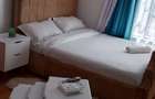 Furnished 3 Bed Apartment with En Suite at Peponi Road - 3