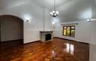5 Bed Townhouse with En Suite in Karen - 17