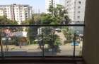 Furnished 3 Bed Apartment with En Suite in Kileleshwa - 6
