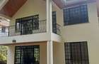 4 Bed House with En Suite in Kiambu Road - 3