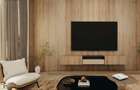 1 Bed Apartment with Swimming Pool at Raphta Road - 1
