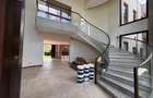 5 Bed Townhouse with En Suite in Lower Kabete - 5
